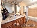 MLS Image #25 for 9362  st george road,peyton, Colorado