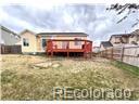 MLS Image #26 for 9362  st george road,peyton, Colorado