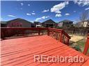 MLS Image #28 for 9362  st george road,peyton, Colorado