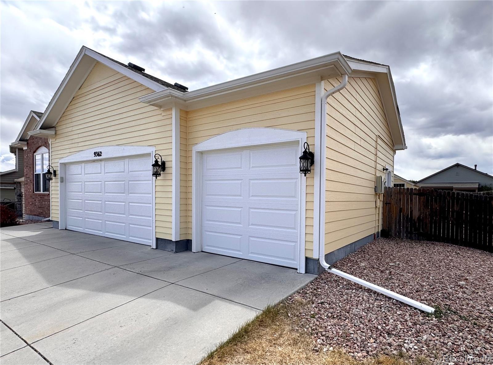 MLS Image #29 for 9362  st george road,peyton, Colorado