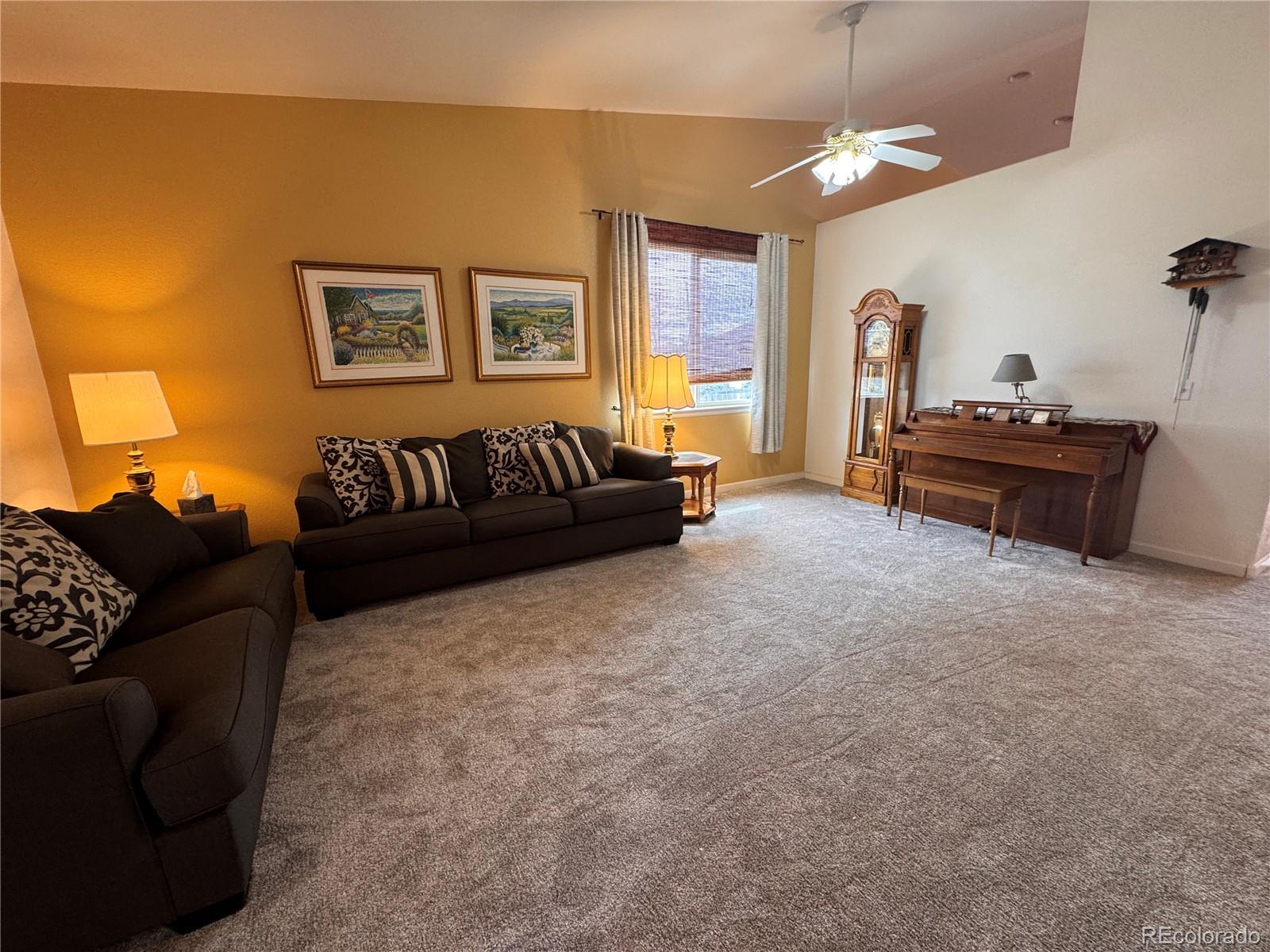MLS Image #3 for 9362  st george road,peyton, Colorado