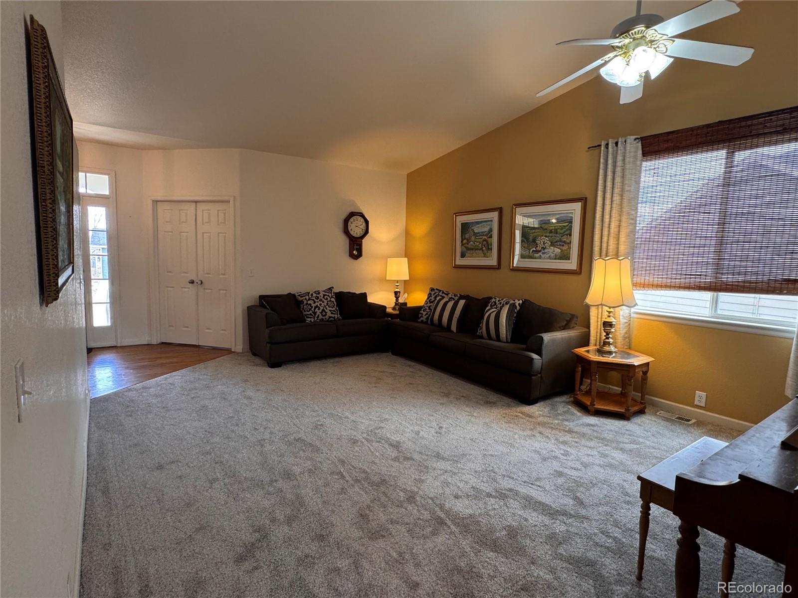MLS Image #4 for 9362  st george road,peyton, Colorado