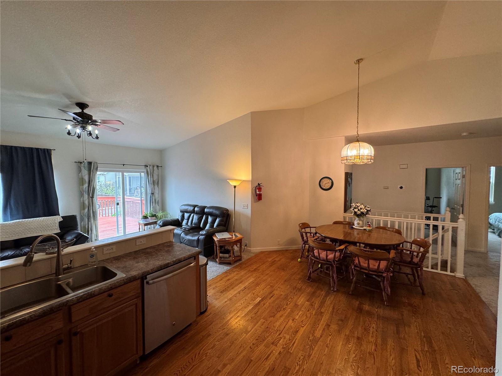 MLS Image #6 for 9362  st george road,peyton, Colorado