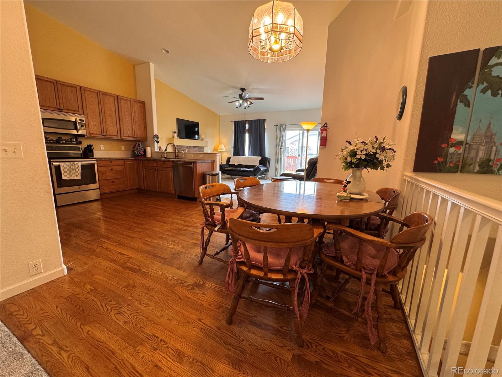 MLS Image #8 for 9362  st george road,peyton, Colorado