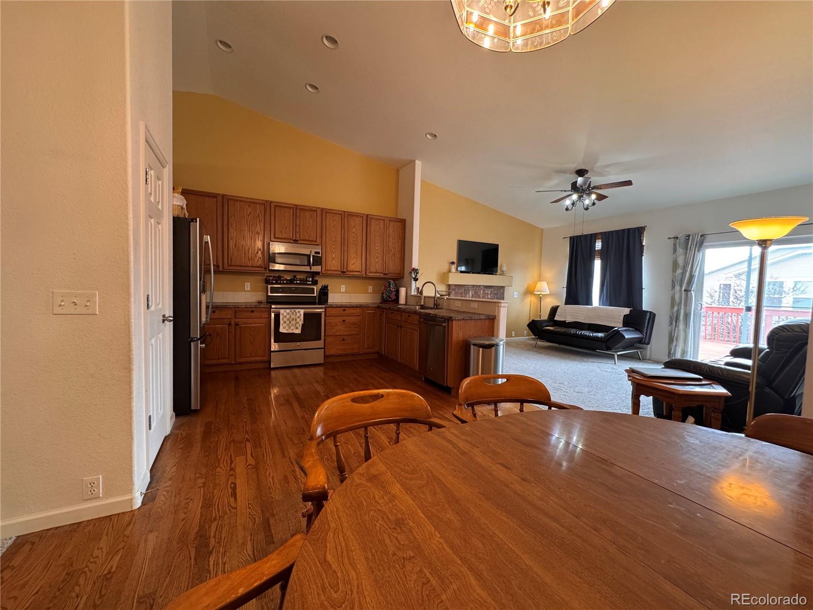 MLS Image #9 for 9362  st george road,peyton, Colorado