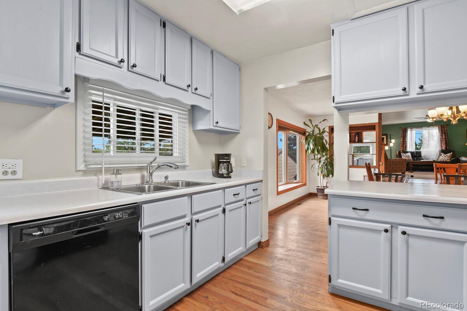MLS Image #10 for 6575  estes street,arvada, Colorado
