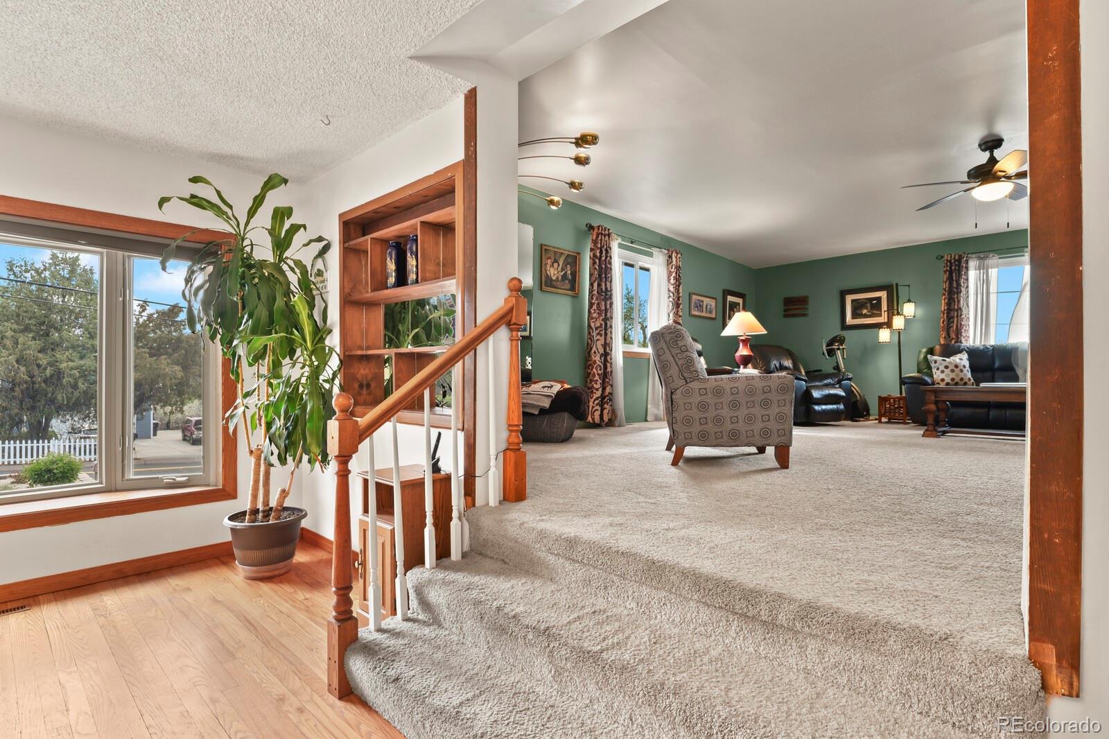 MLS Image #11 for 6575  estes street,arvada, Colorado