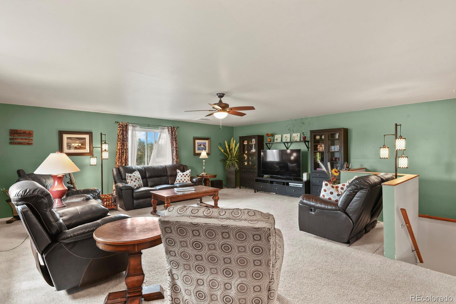 MLS Image #12 for 6575  estes street,arvada, Colorado