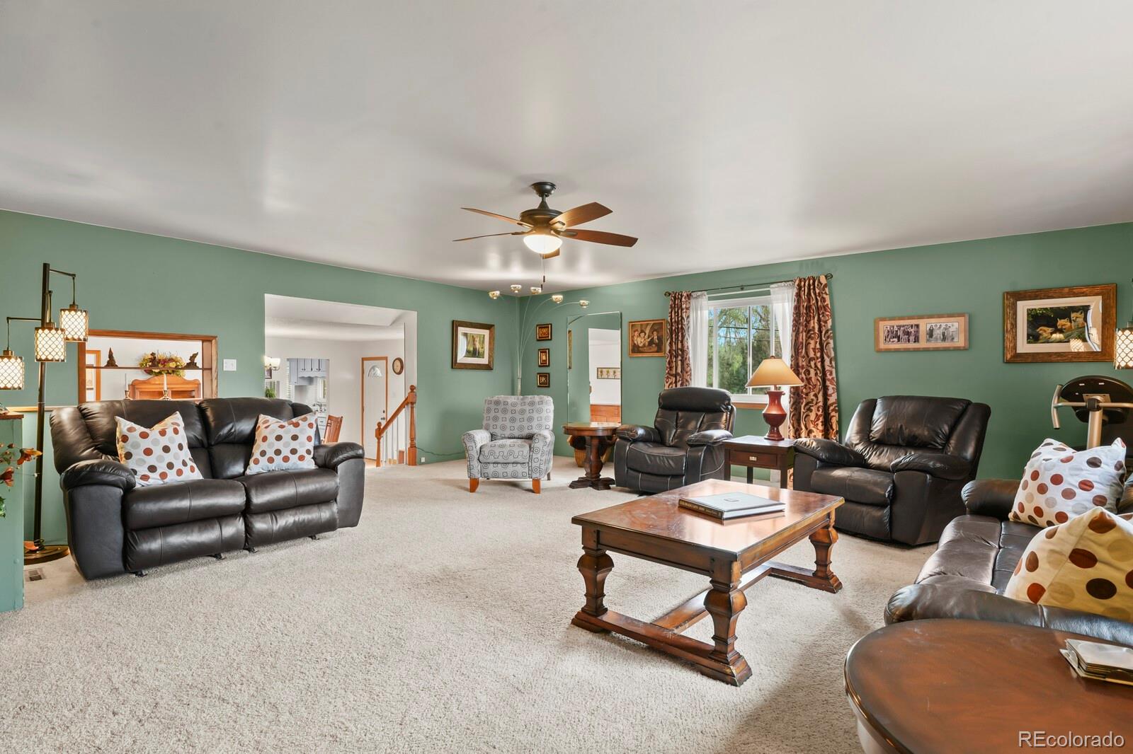 MLS Image #13 for 6575  estes street,arvada, Colorado