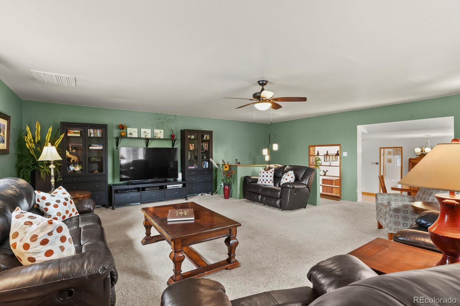 MLS Image #14 for 6575  estes street,arvada, Colorado
