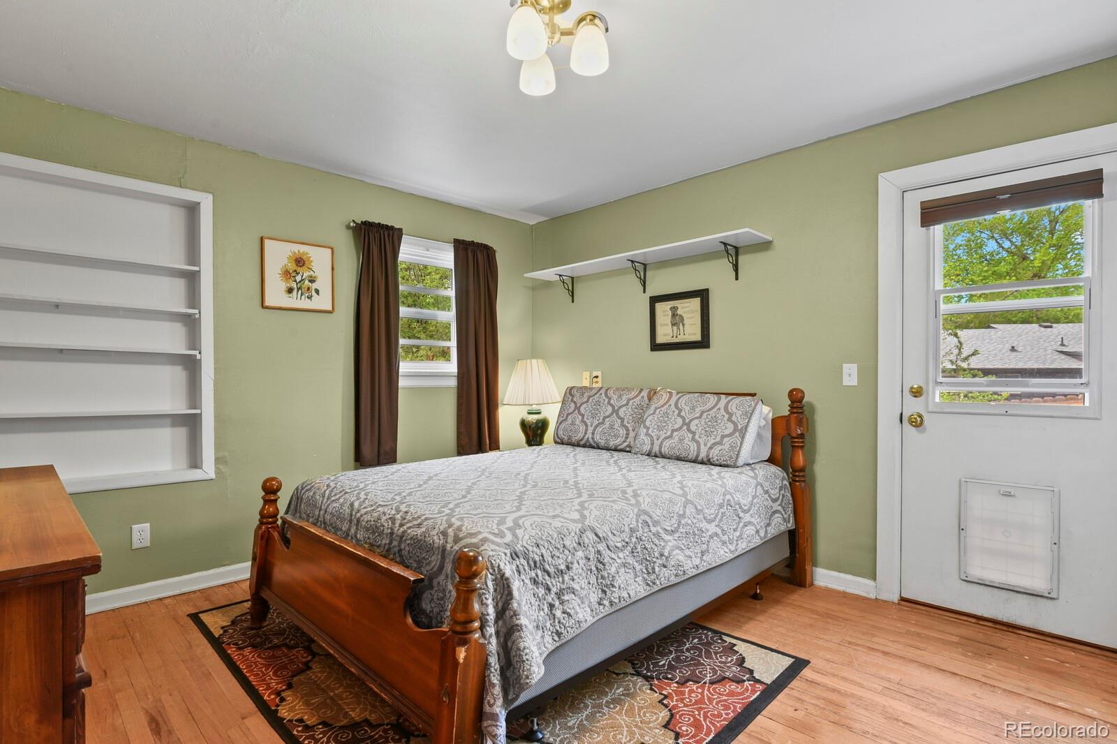MLS Image #15 for 6575  estes street,arvada, Colorado