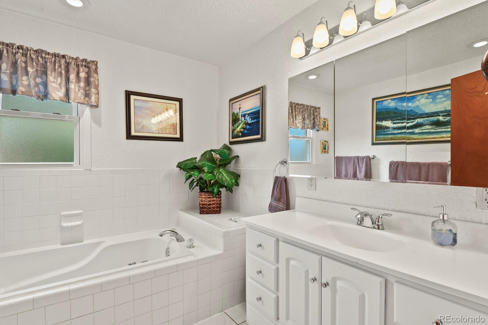 MLS Image #16 for 6575  estes street,arvada, Colorado