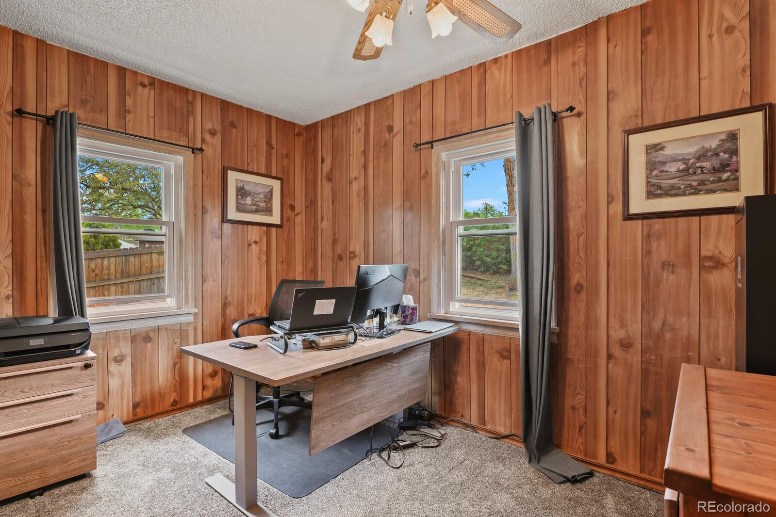 MLS Image #17 for 6575  estes street,arvada, Colorado