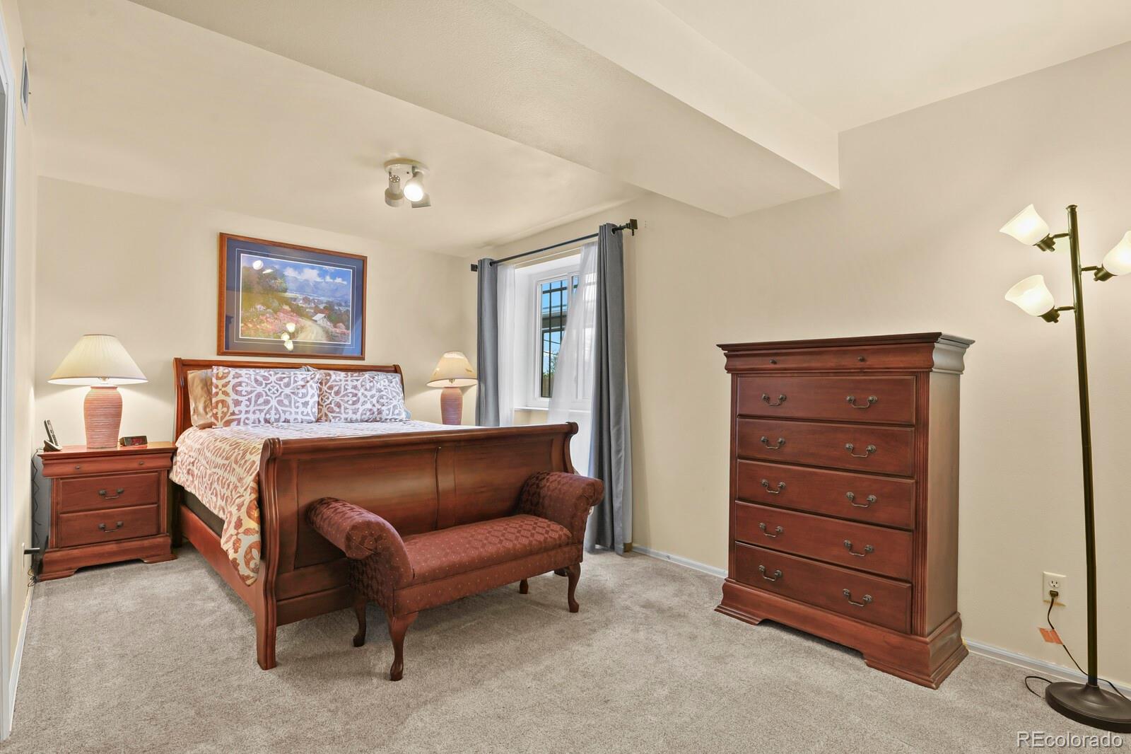 MLS Image #18 for 6575  estes street,arvada, Colorado