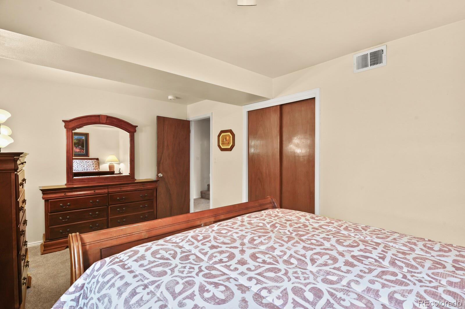 MLS Image #19 for 6575  estes street,arvada, Colorado