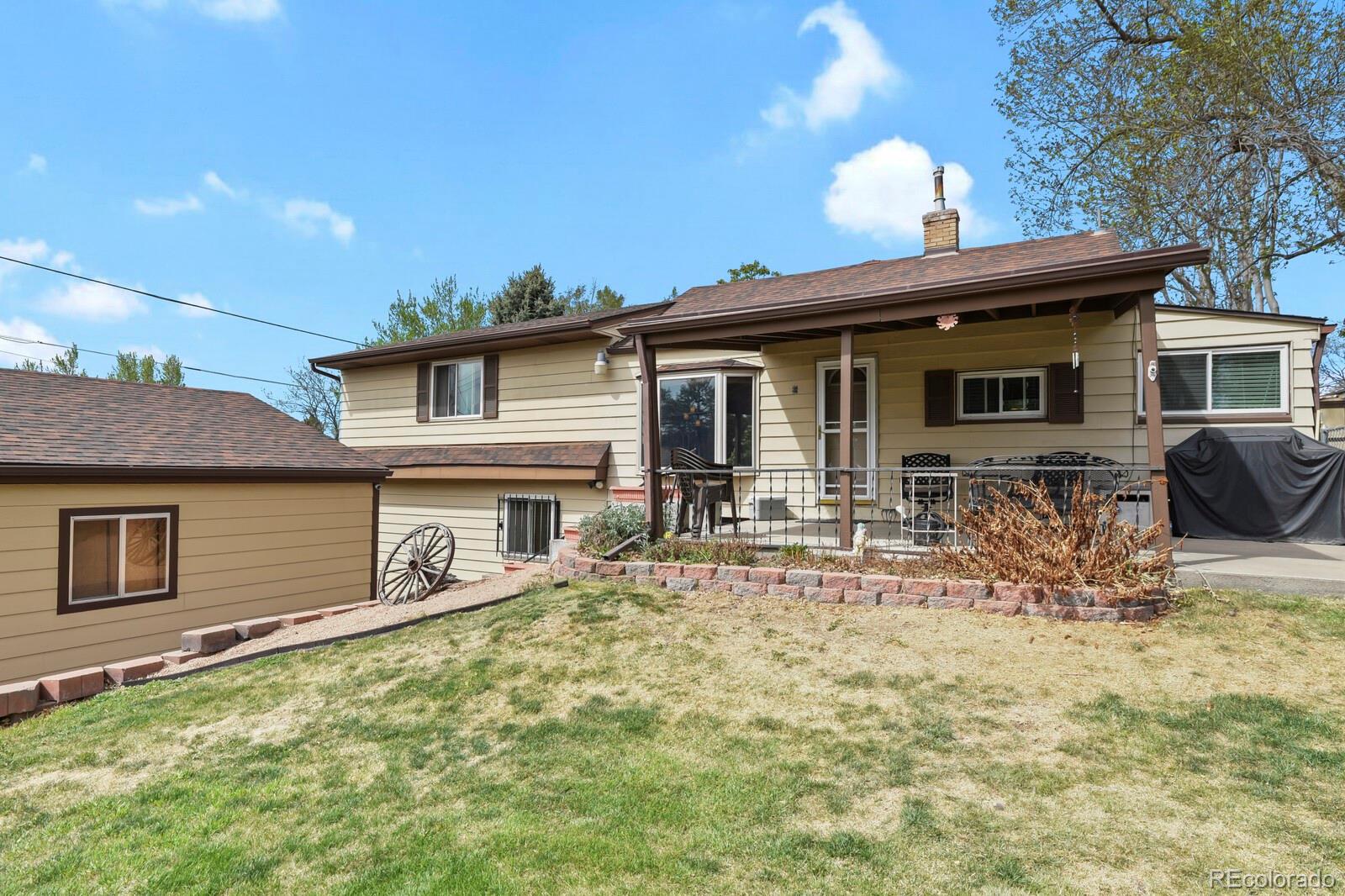 MLS Image #2 for 6575  estes street,arvada, Colorado