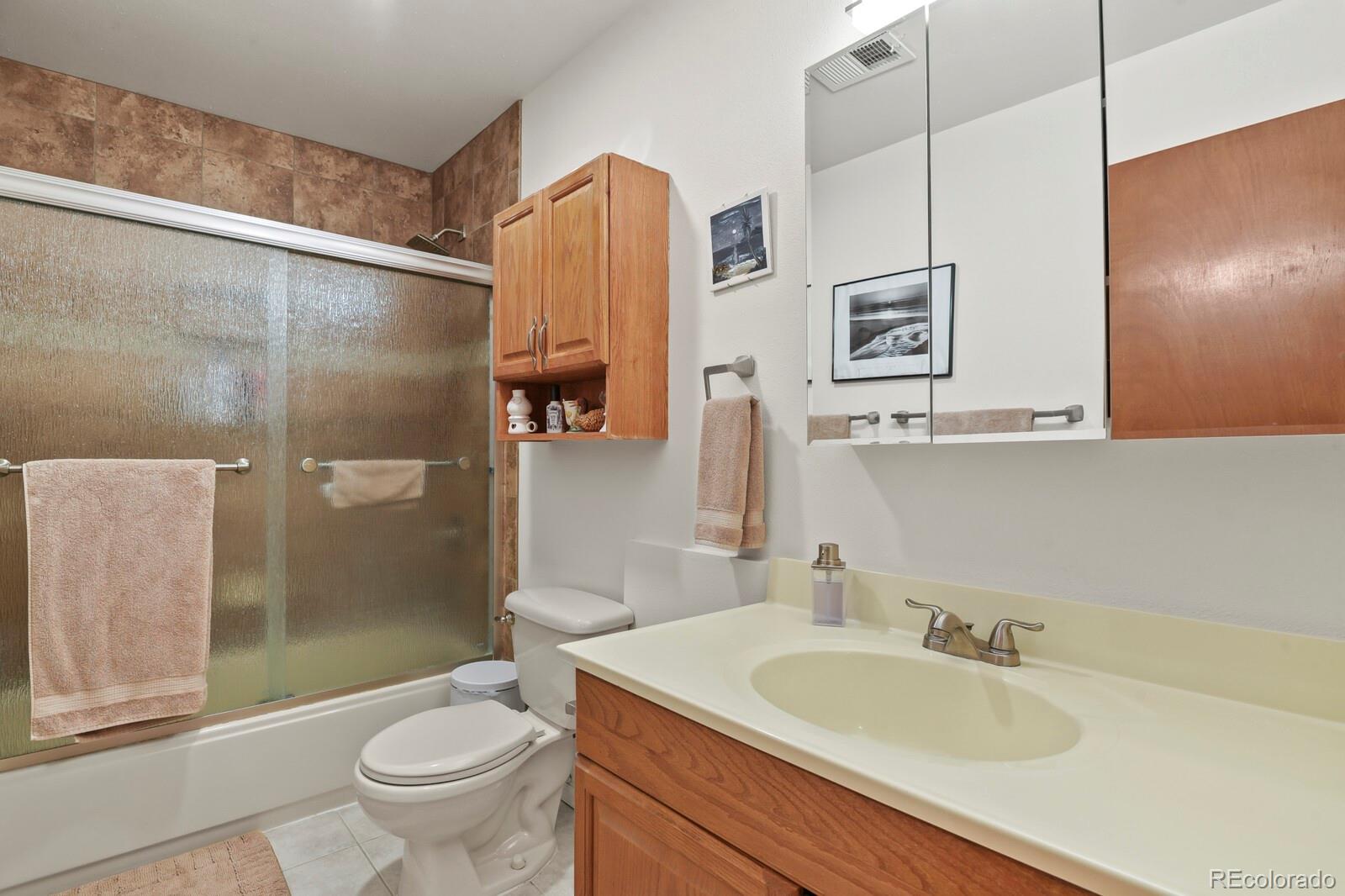MLS Image #20 for 6575  estes street,arvada, Colorado