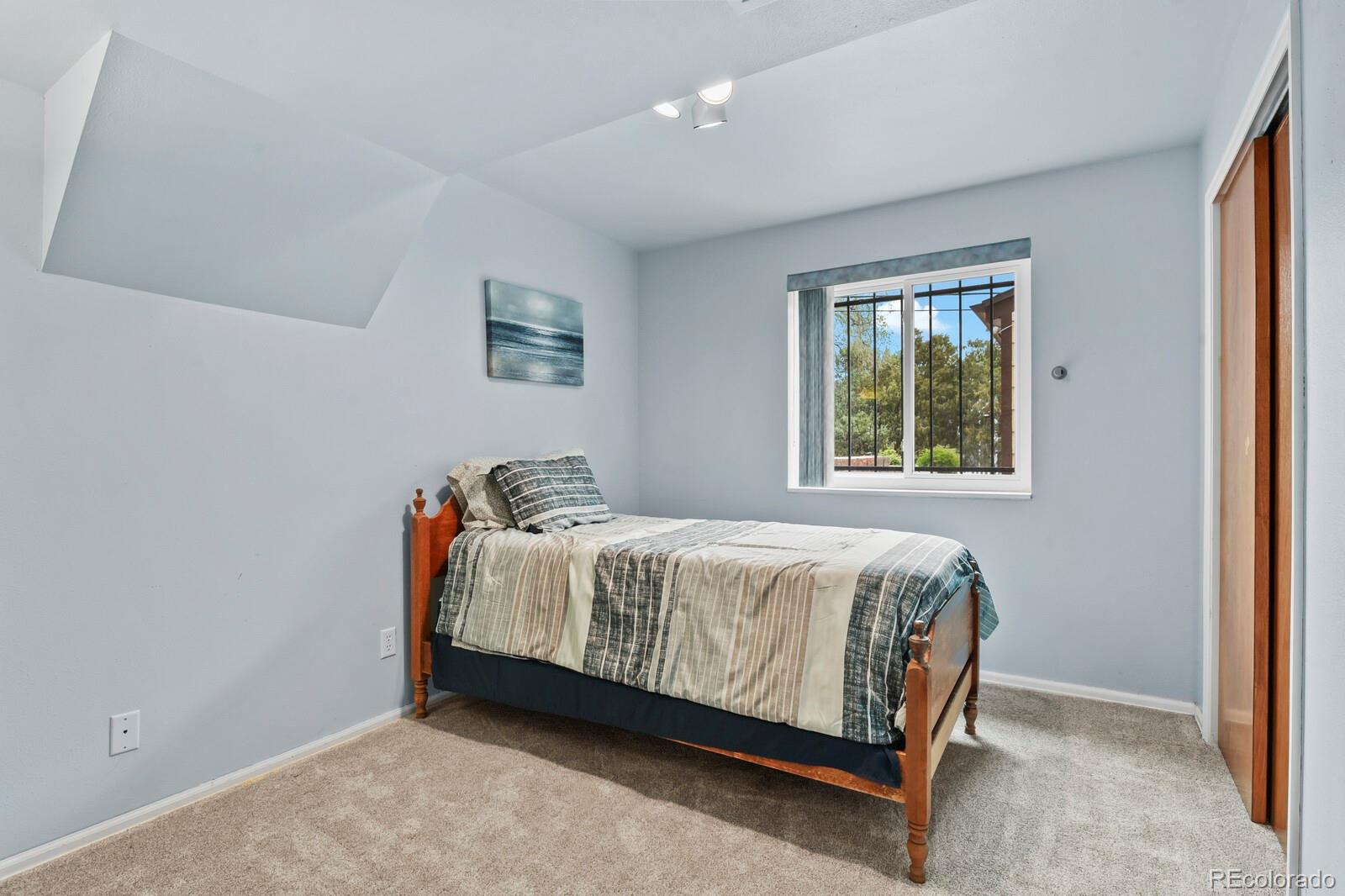 MLS Image #21 for 6575  estes street,arvada, Colorado