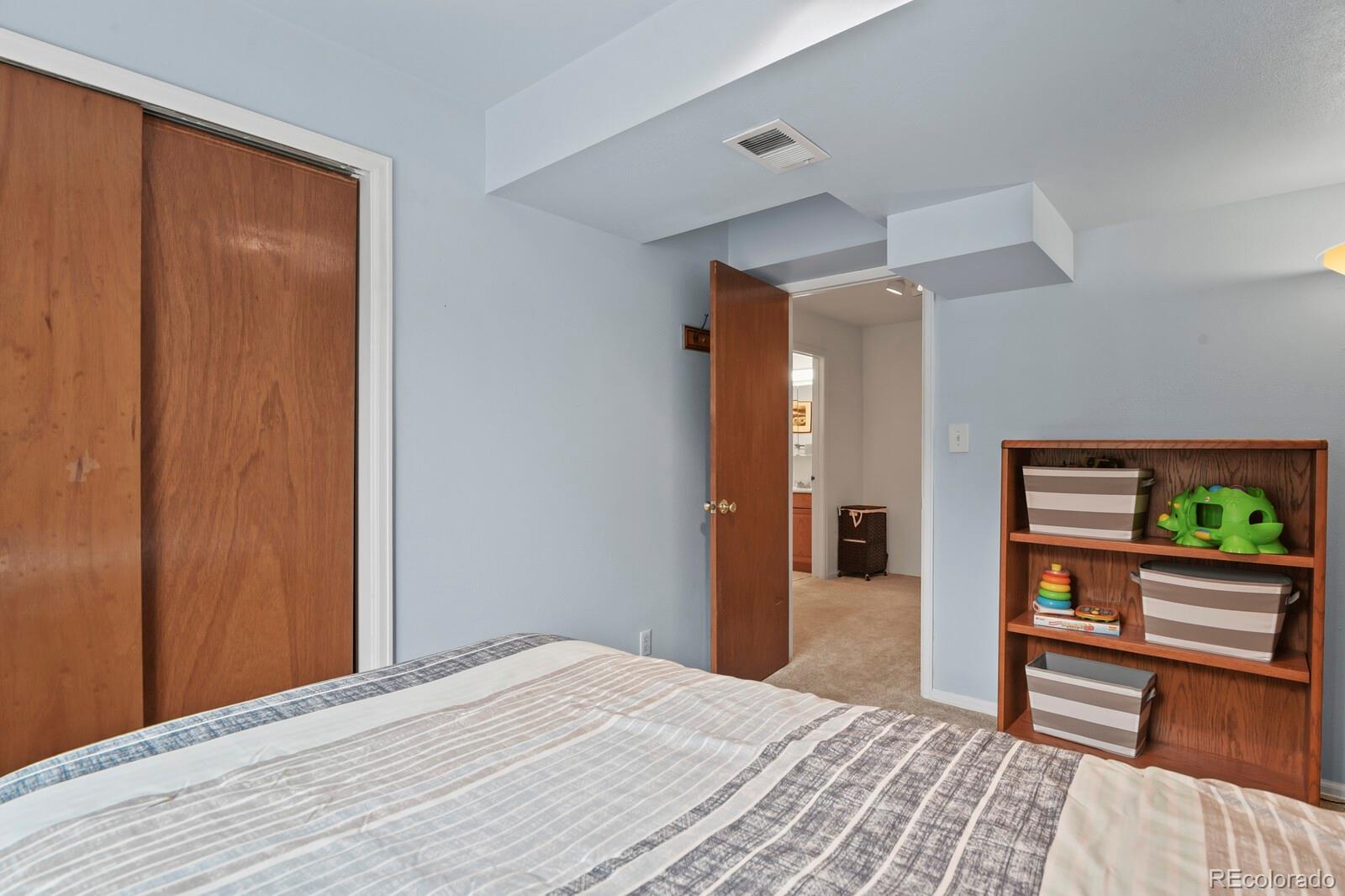 MLS Image #22 for 6575  estes street,arvada, Colorado