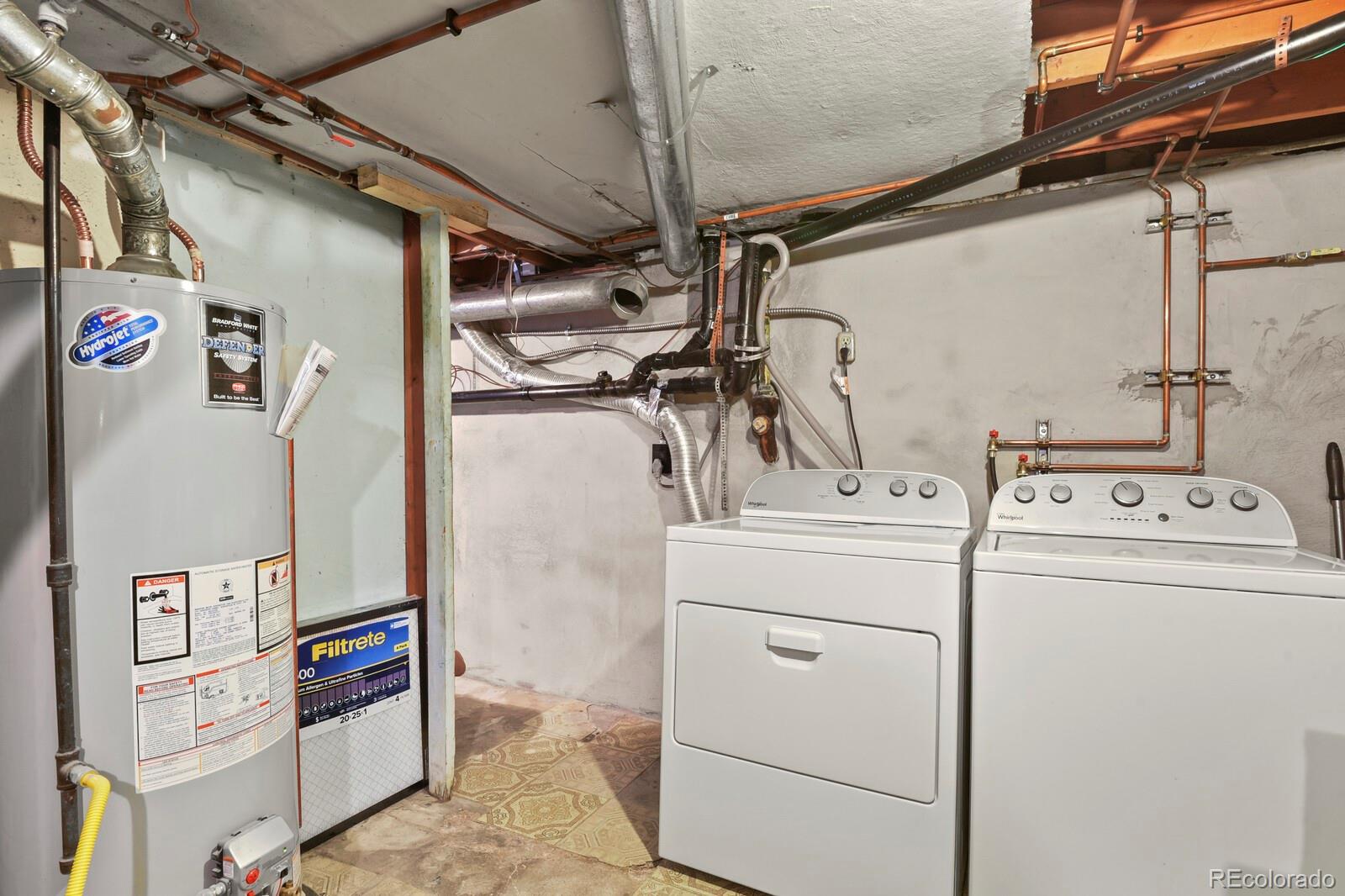 MLS Image #23 for 6575  estes street,arvada, Colorado
