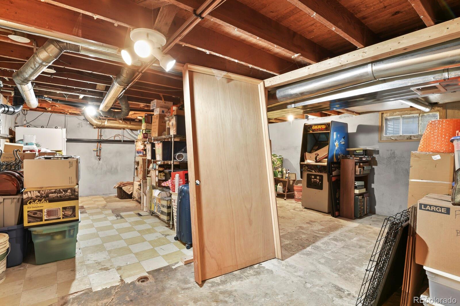MLS Image #24 for 6575  estes street,arvada, Colorado