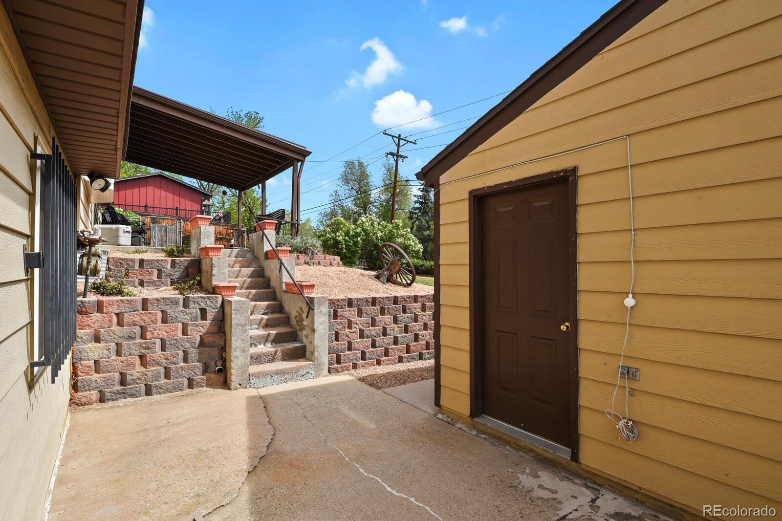 MLS Image #25 for 6575  estes street,arvada, Colorado