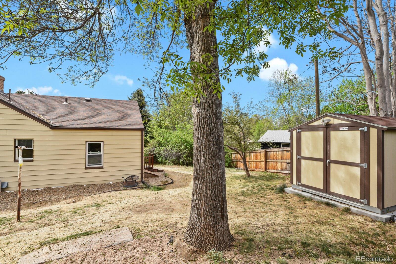 MLS Image #26 for 6575  estes street,arvada, Colorado