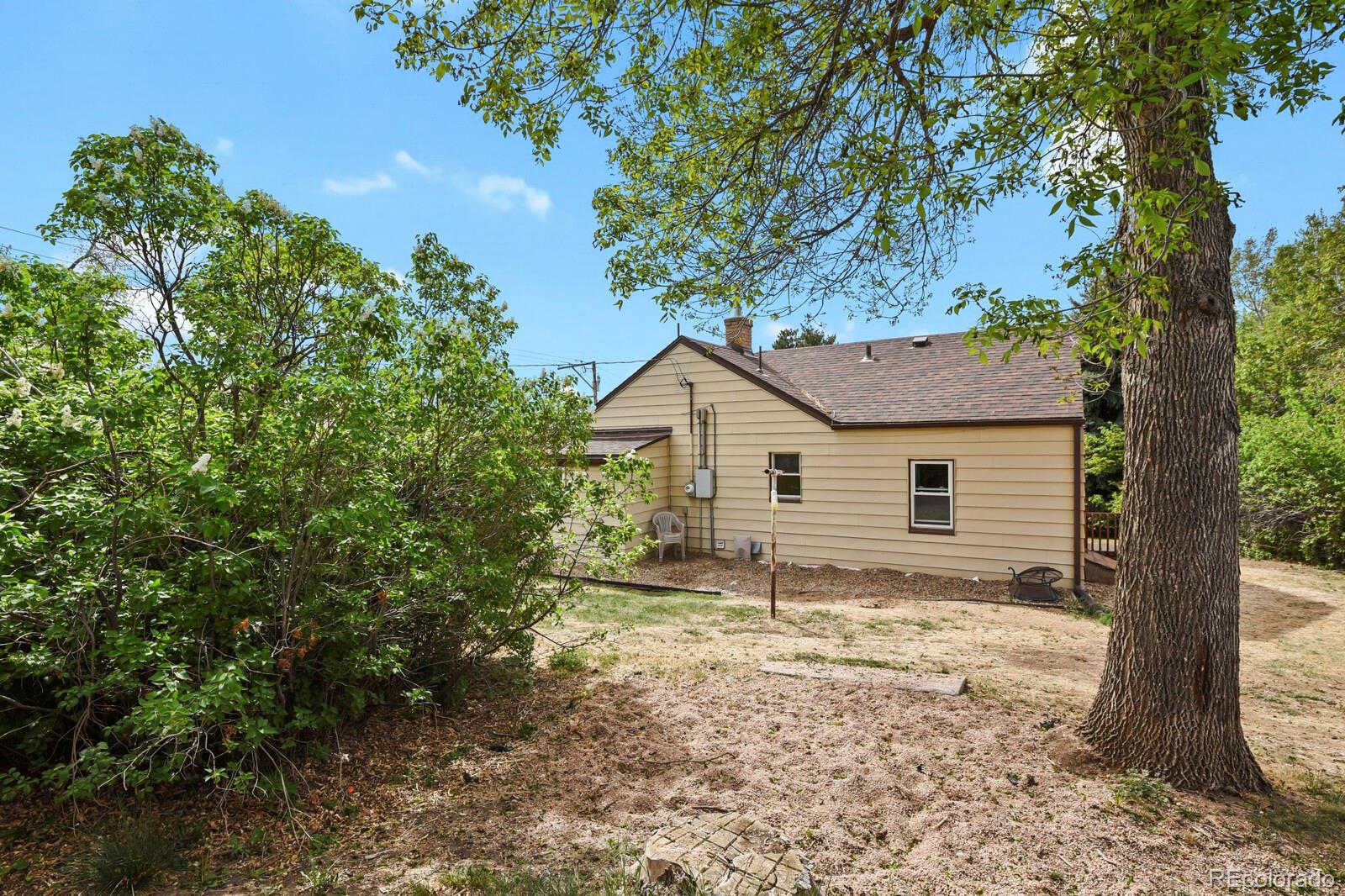 MLS Image #27 for 6575  estes street,arvada, Colorado