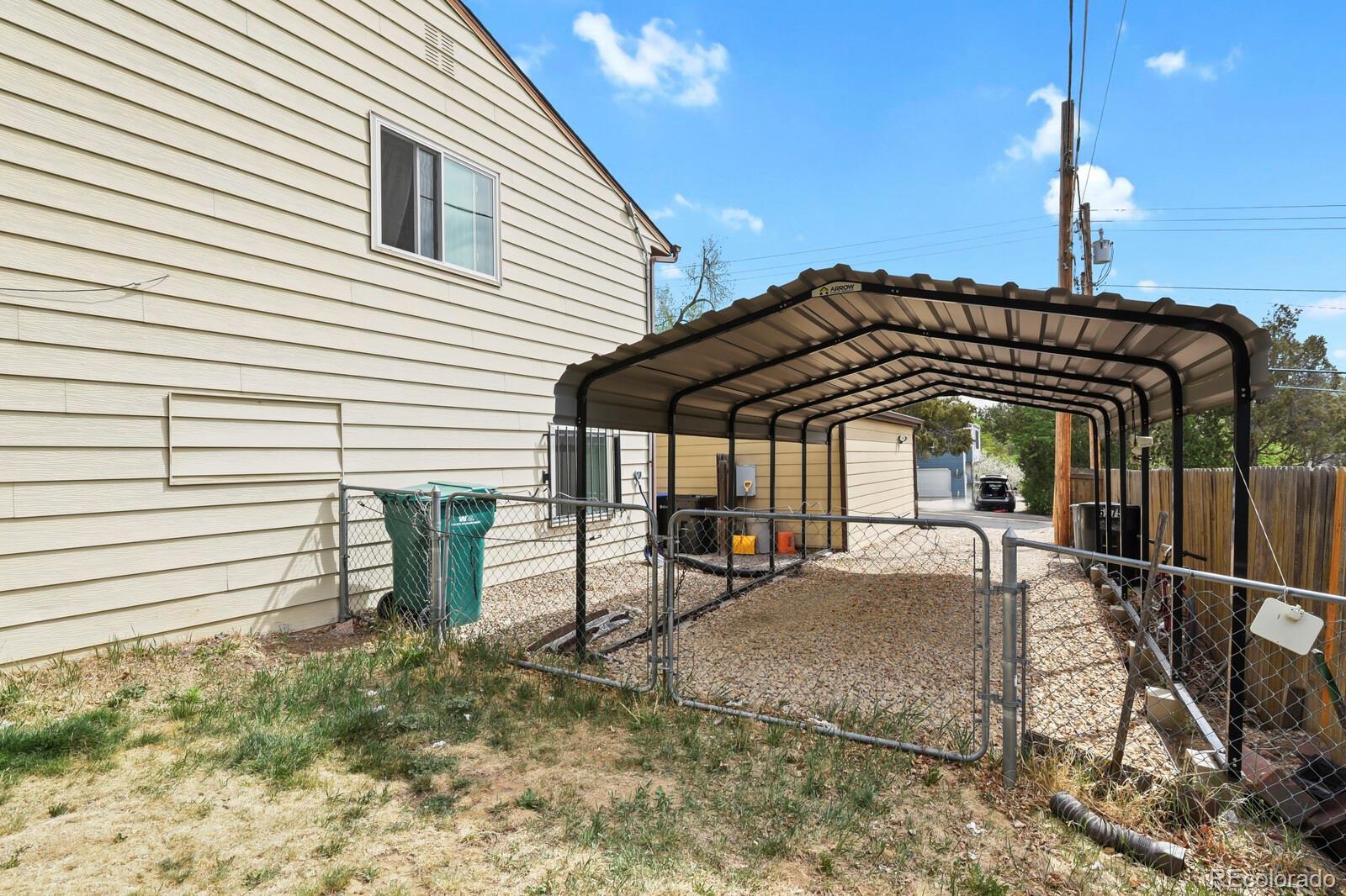MLS Image #28 for 6575  estes street,arvada, Colorado