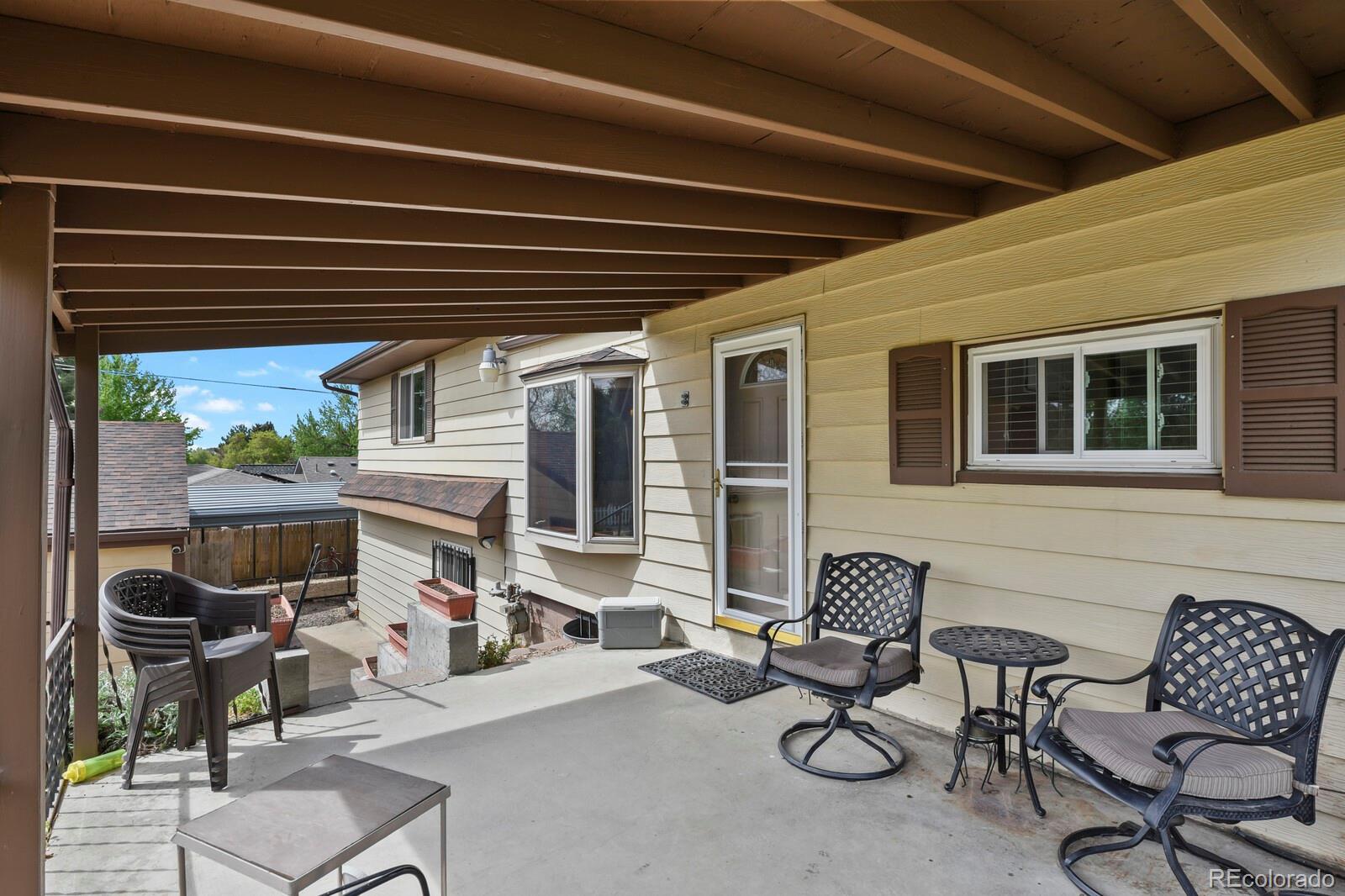 MLS Image #3 for 6575  estes street,arvada, Colorado
