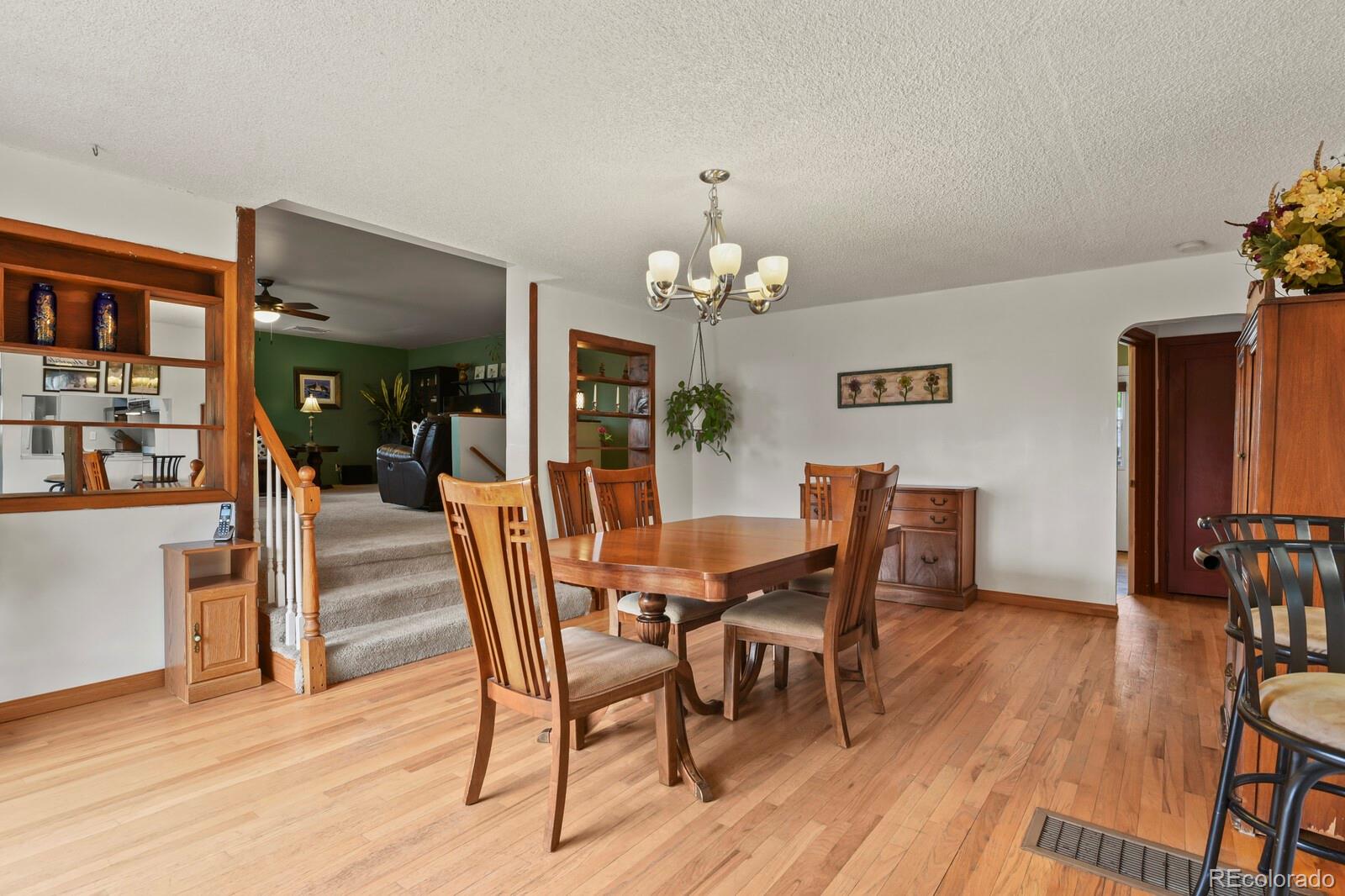 MLS Image #4 for 6575  estes street,arvada, Colorado