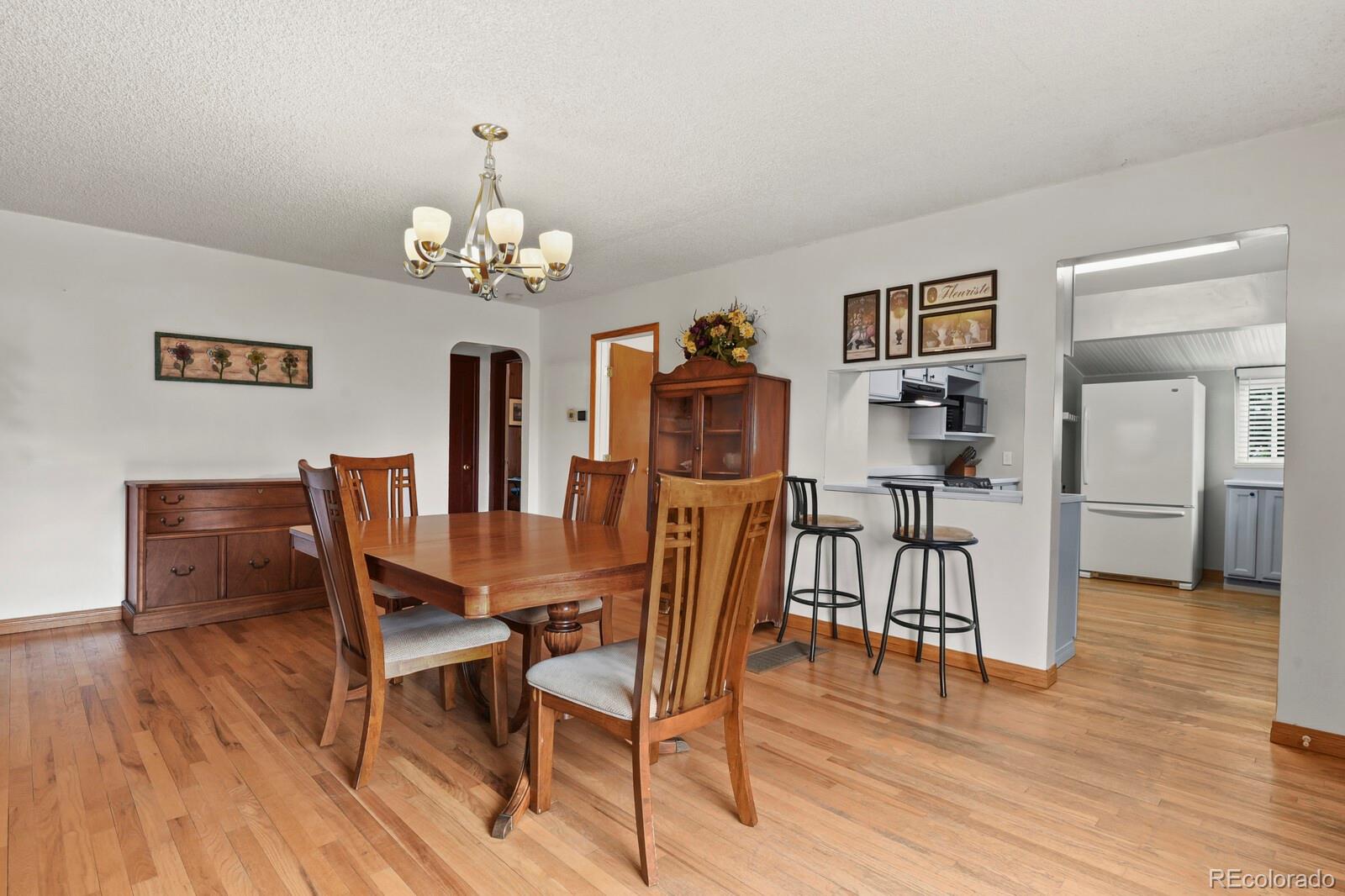 MLS Image #5 for 6575  estes street,arvada, Colorado