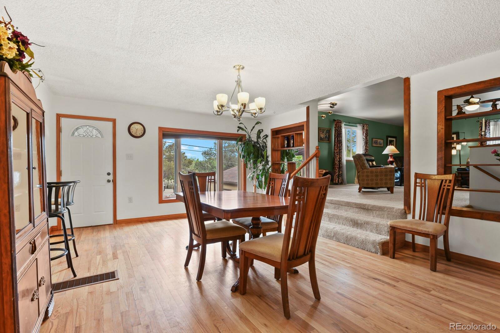 MLS Image #6 for 6575  estes street,arvada, Colorado