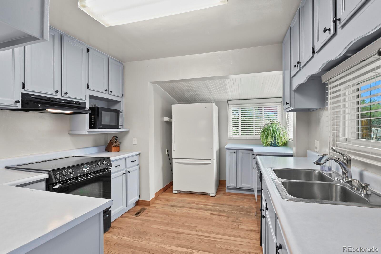 MLS Image #7 for 6575  estes street,arvada, Colorado