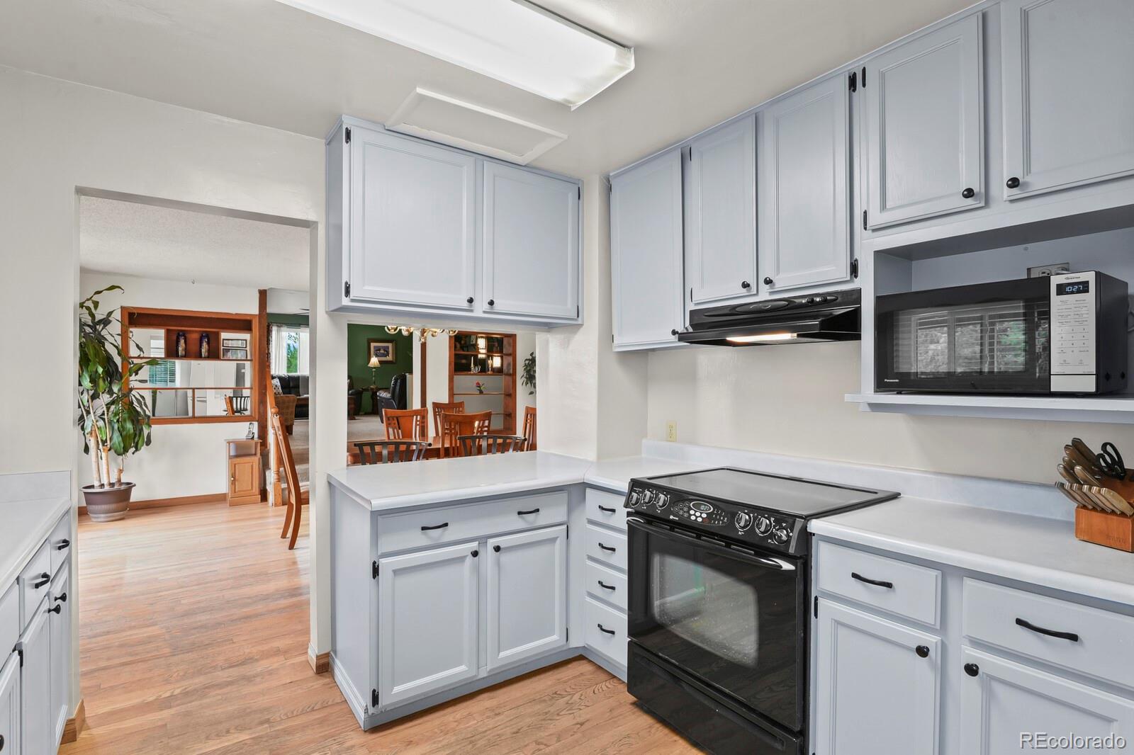 MLS Image #8 for 6575  estes street,arvada, Colorado