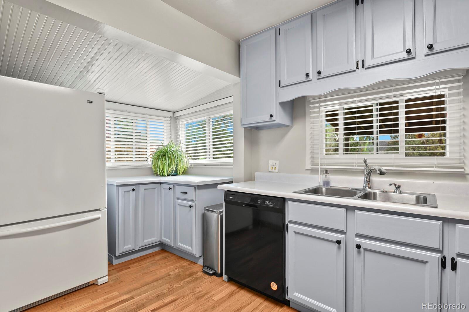 MLS Image #9 for 6575  estes street,arvada, Colorado