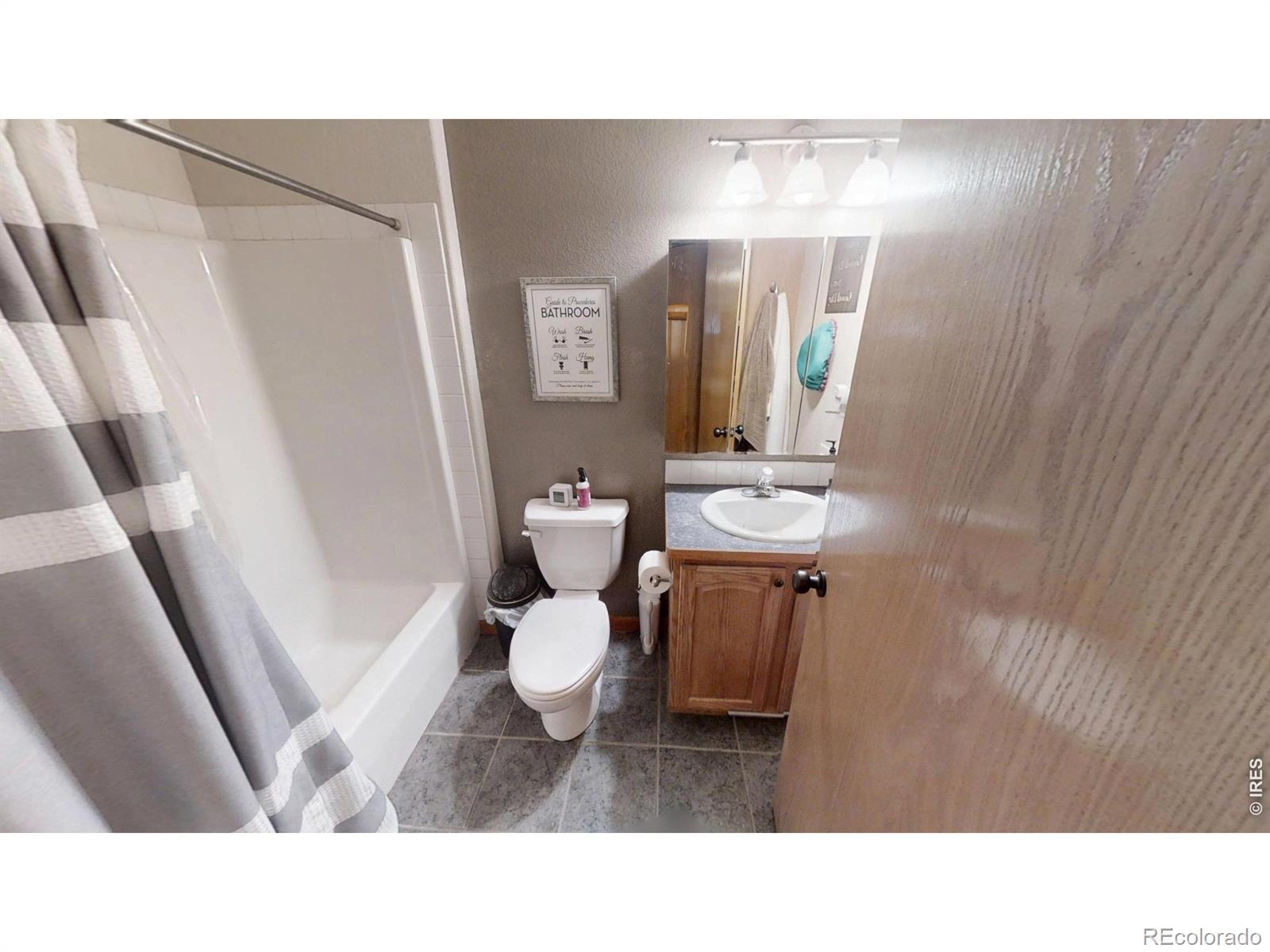 MLS Image #10 for 328  glacier avenue,brush, Colorado