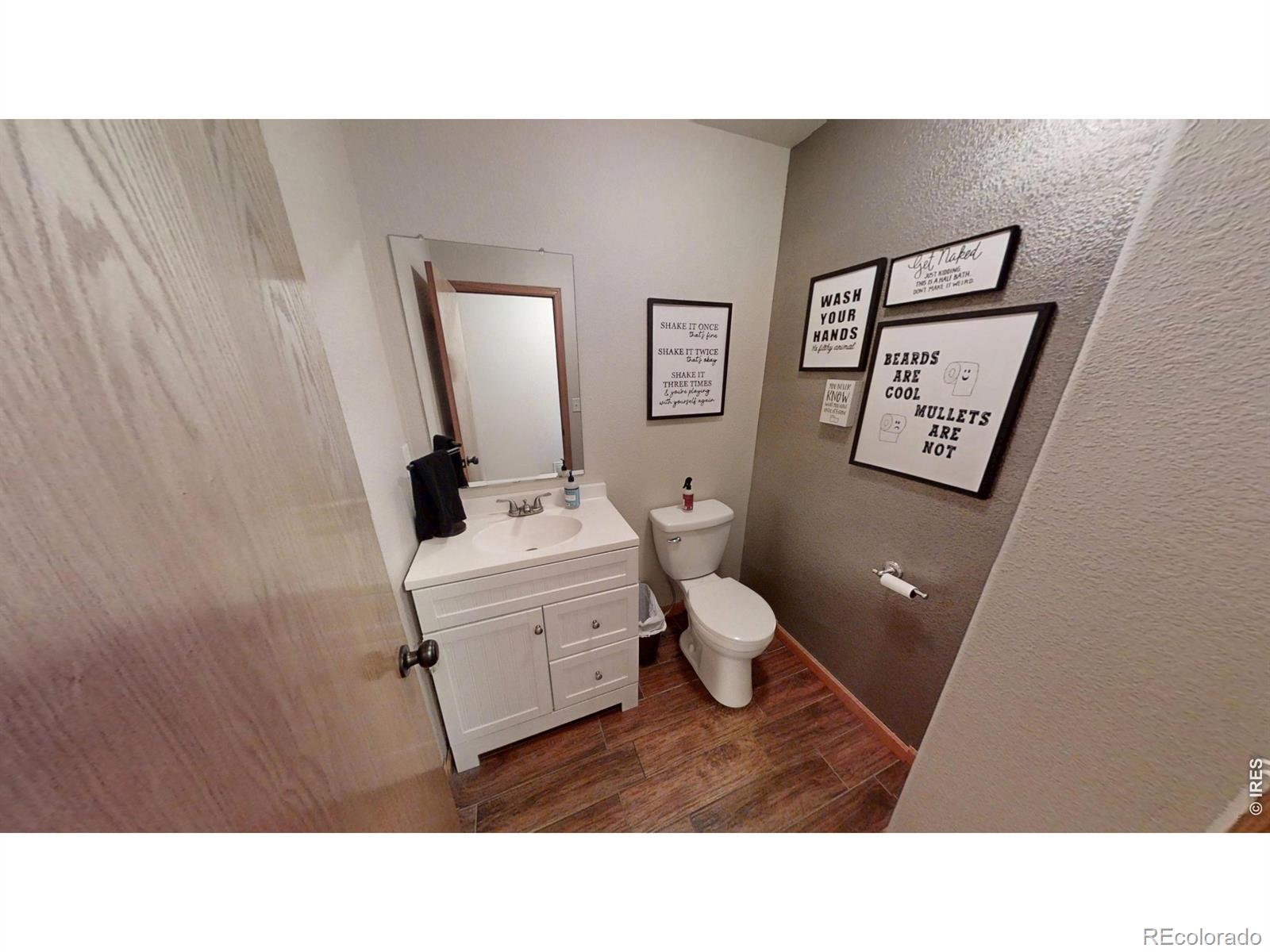 MLS Image #11 for 328  glacier avenue,brush, Colorado