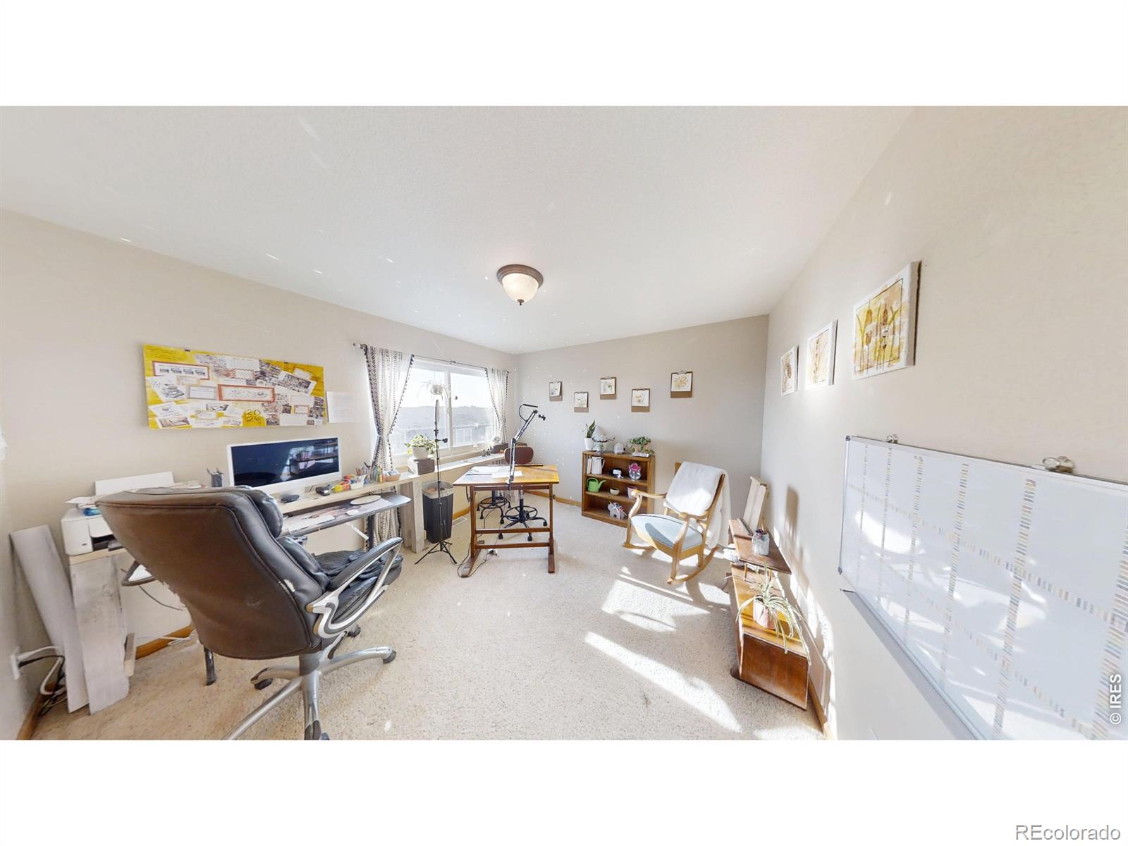MLS Image #12 for 328  glacier avenue,brush, Colorado