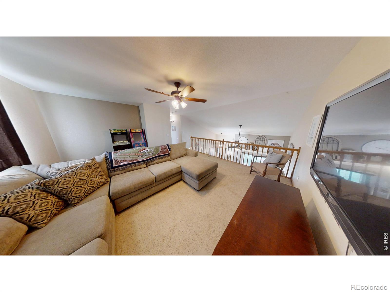 MLS Image #13 for 328  glacier avenue,brush, Colorado
