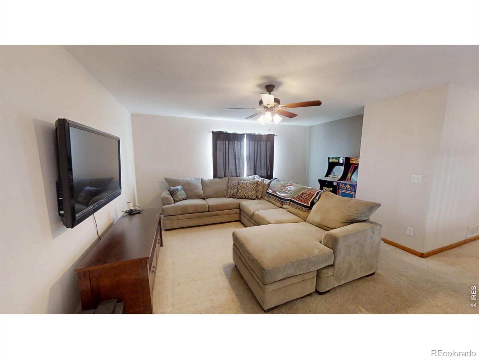 MLS Image #14 for 328  glacier avenue,brush, Colorado