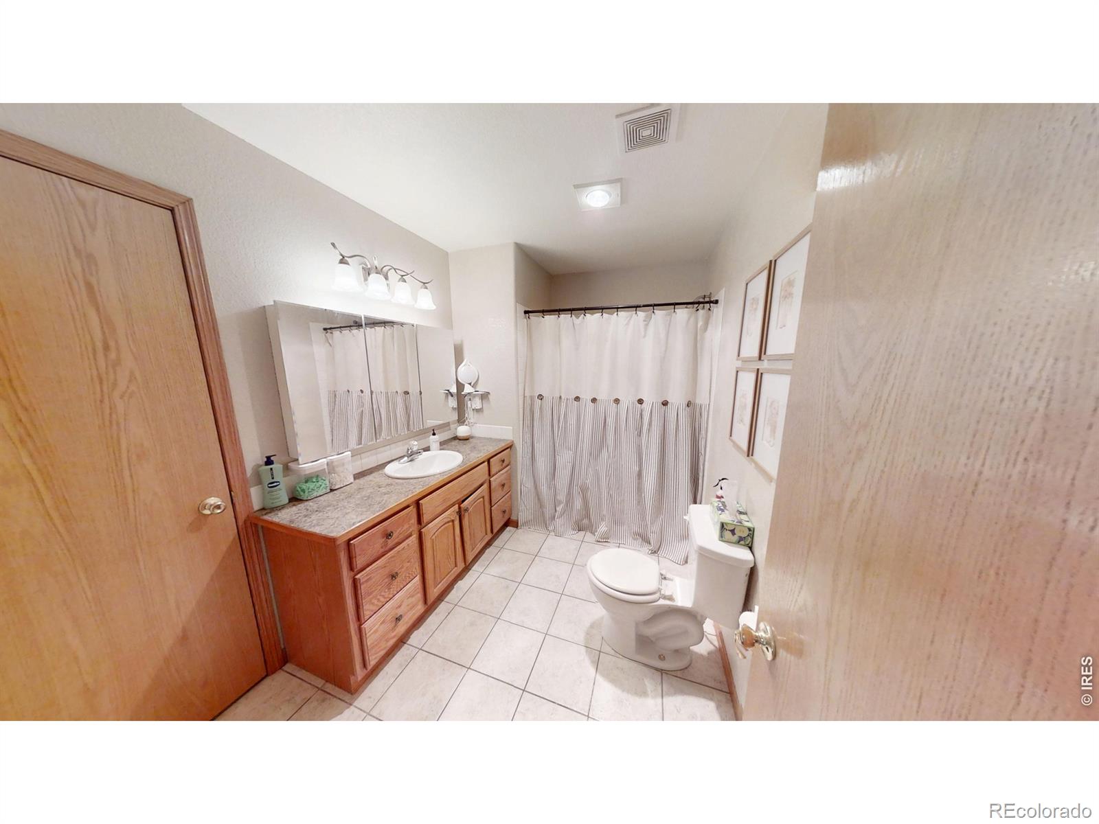 MLS Image #15 for 328  glacier avenue,brush, Colorado