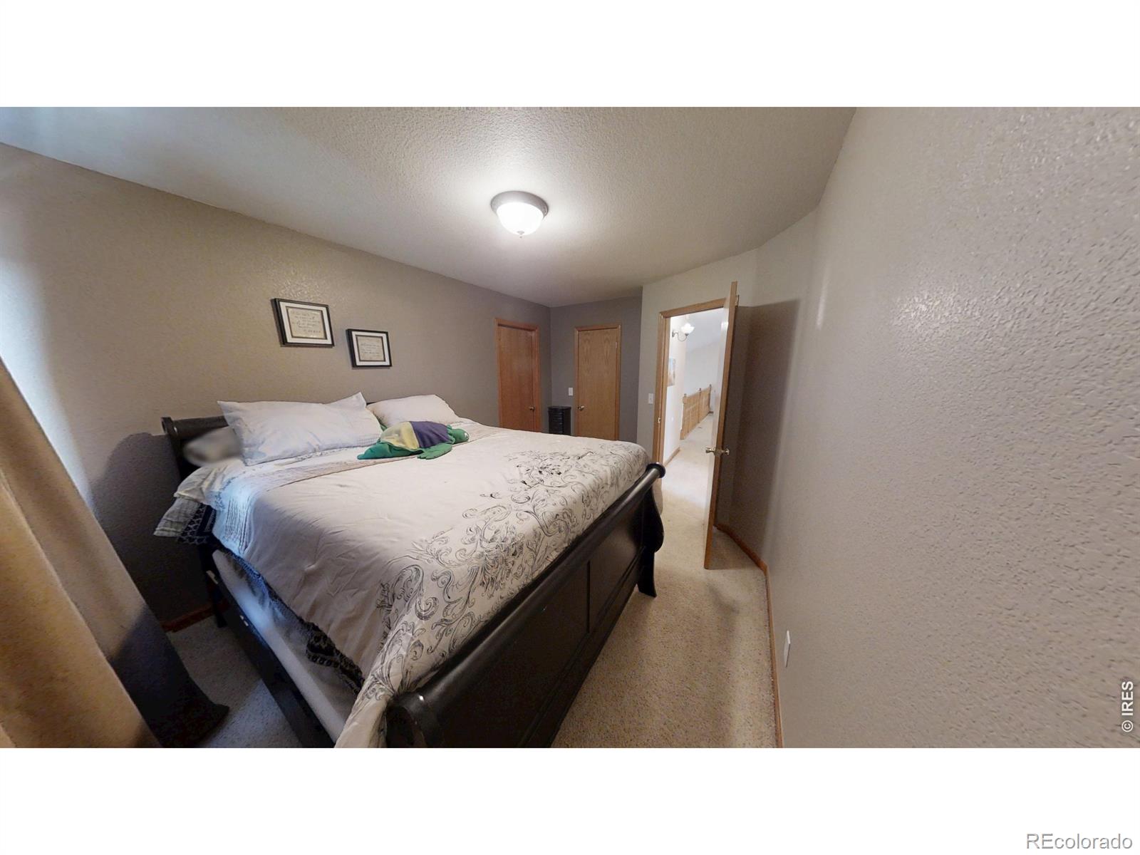 MLS Image #16 for 328  glacier avenue,brush, Colorado