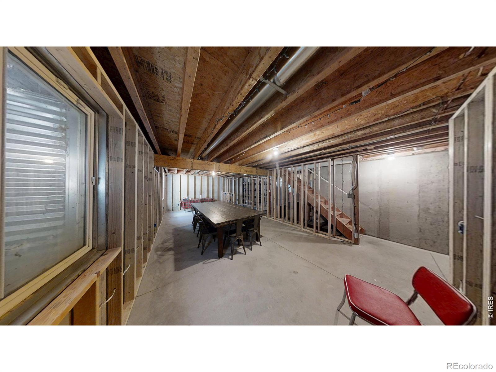 MLS Image #17 for 328  glacier avenue,brush, Colorado