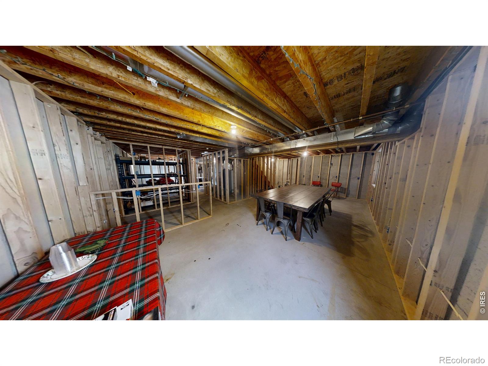 MLS Image #18 for 328  glacier avenue,brush, Colorado