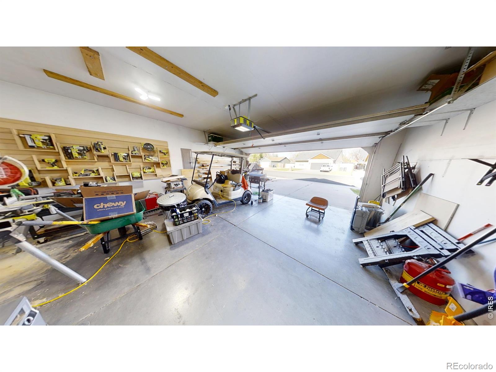 MLS Image #21 for 328  glacier avenue,brush, Colorado