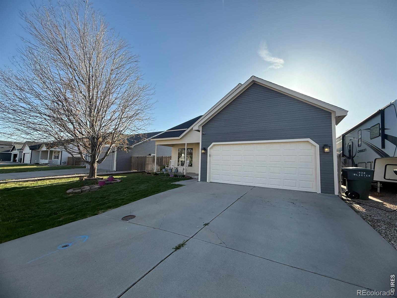 MLS Image #22 for 328  glacier avenue,brush, Colorado