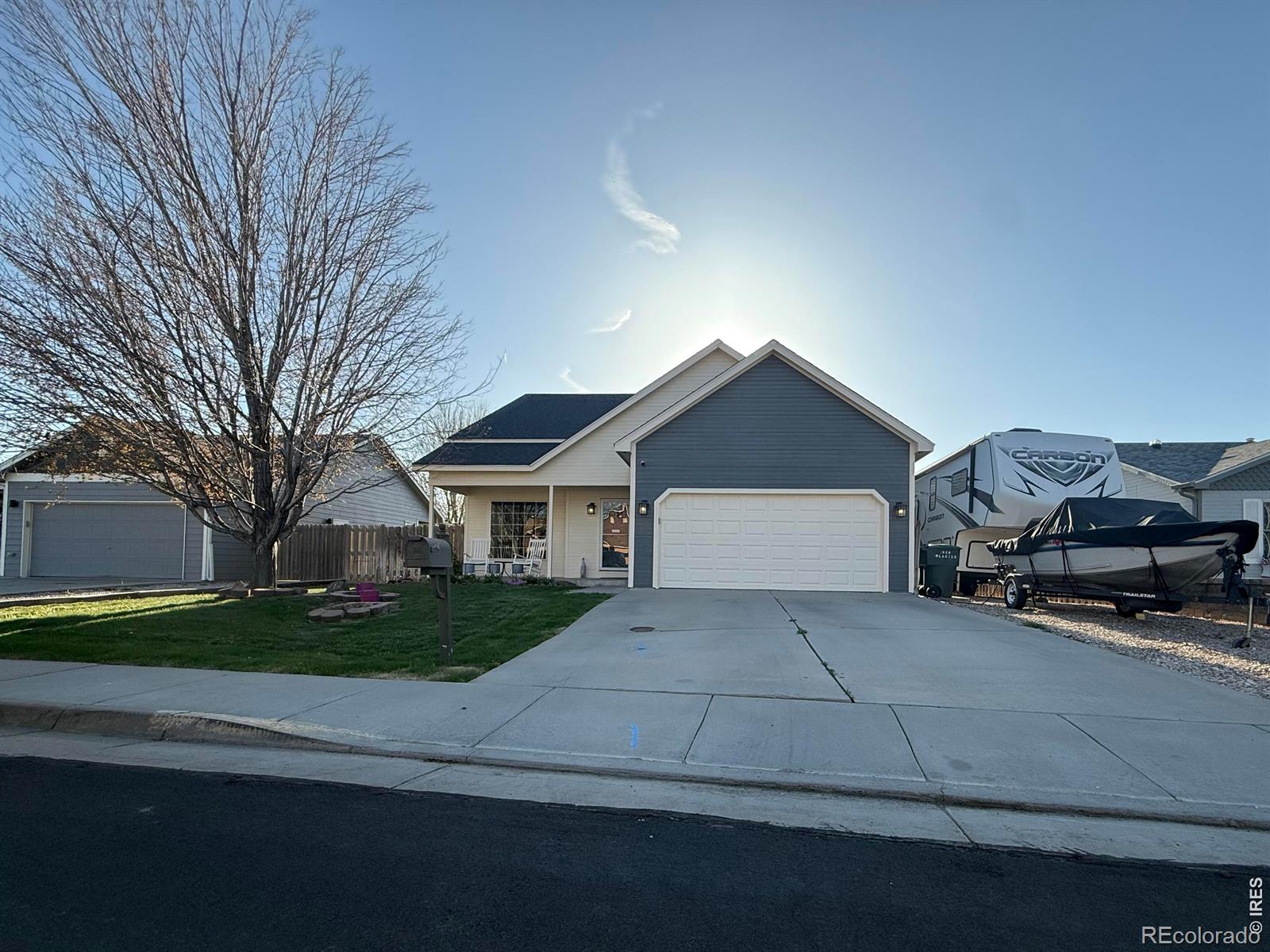 MLS Image #23 for 328  glacier avenue,brush, Colorado