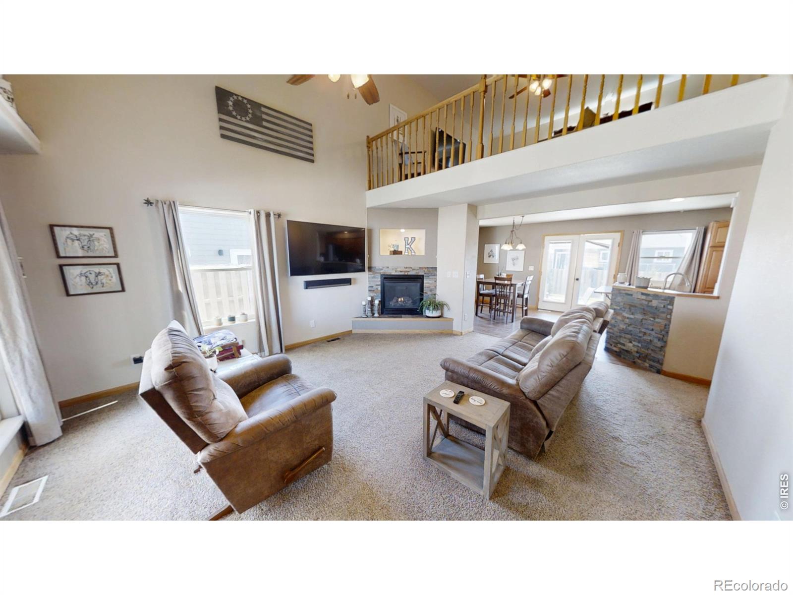 MLS Image #3 for 328  glacier avenue,brush, Colorado