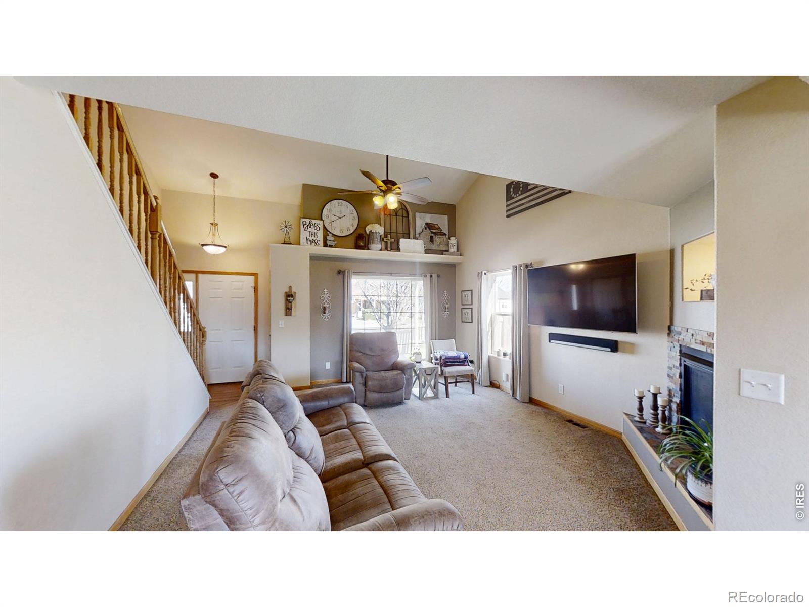 MLS Image #4 for 328  glacier avenue,brush, Colorado